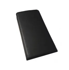 etui-z-klapka-do-samsung-galaxy-s6-g920-czarne-matowe