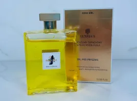 luxelux-luksusowy-zapachowy-zel-pd-prysznic-good-girl-300ml