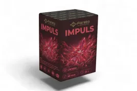 impuls-16-strzalow-20mm-lw1620l