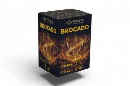 brocado-16-strzalow-25mm-lw1625a