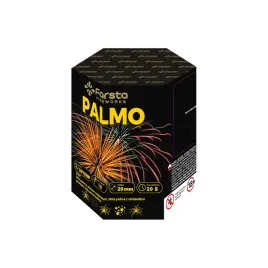 palmo-19-strzalow-20mm-lw1920p