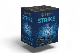 strike-25-strzalow-20mm-lw2520s