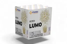 lumo-49-stzralow-25mm-lw4925l