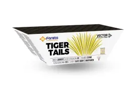 tiger-tails-99-strzalow-25mm-lw9925t