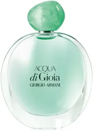 giorgio-armani-acqua-di-gioia-edp-100ml-flakon-korek