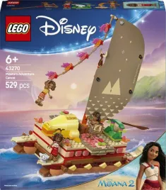 lego-disney-princess-kajakowa-przygoda-vaiany