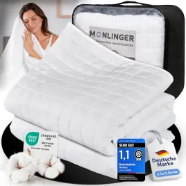 koc-koldra-obciazeniowa-8kg-135x200cm-na-bezsennosc-leki-autyzm-2w1