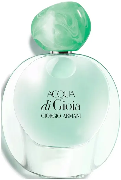 GIORGIO ARMANI ACQUA DI GIOIA EDP 50ML FLAKON + KOREK