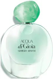 giorgio-armani-acqua-di-gioia-edp-50ml-flakon-korek