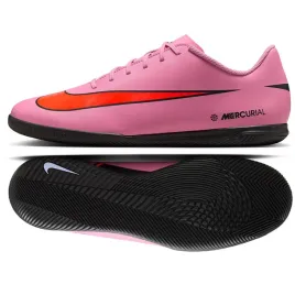 buty-nike-mercurial-vapor-16-club-ic-fq8438-600-42