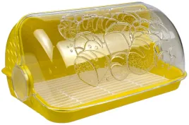 chlebak-plastikowy-pojemnik-na-pieczywo-kuchenny-maly-nowoczesny-swiezosc