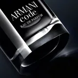 giorgio-armani-code-edp-75ml-flakon-marka-giorgio-armani