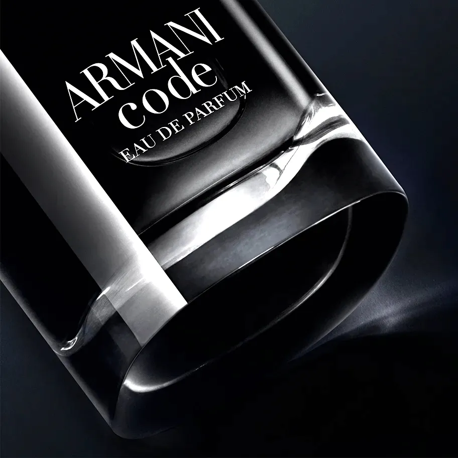 giorgio-armani-code-edp-75ml-flakon