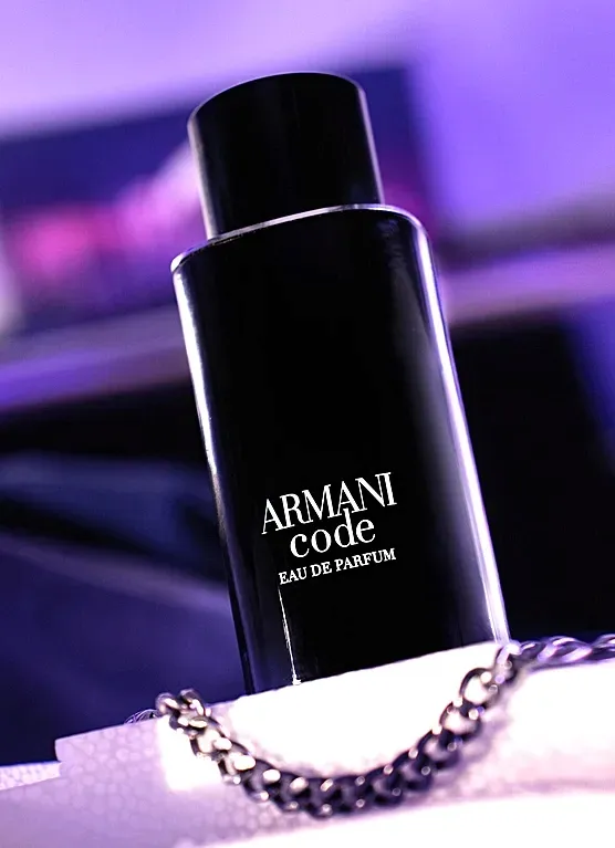 giorgio-armani-code-edp-75ml-flakon