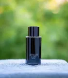 giorgio-armani-code-edp-75ml-flakon-stan-nowy-marka-giorgio-armani