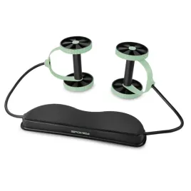 spokey-carvy-przyrzad-fitness-2w1-kompaktowy-do-cwiczen-w-domu