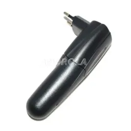 ladowarka-samochodowa-i-sieciowa-usb