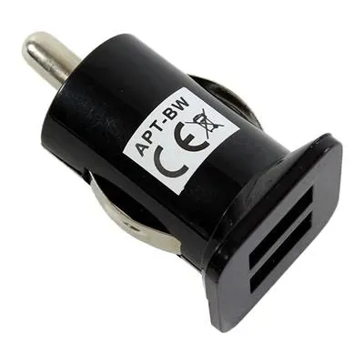 ladowarka-samochodowa-2xusb-21a-i-1a