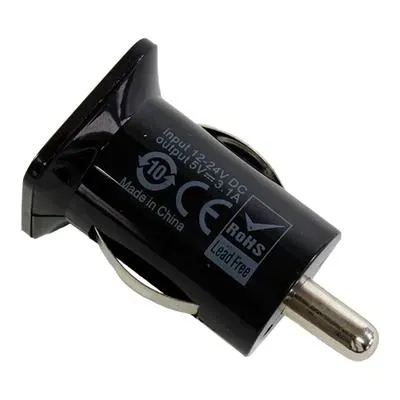 ladowarka-samochodowa-2xusb-21a-i-1a-stan-nowy