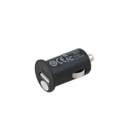 ladowarka-samochodowa-usb-5v-1a-mini