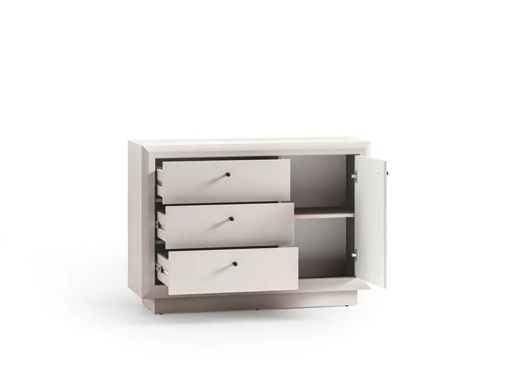 solo-06-komoda-szerokosc-mebla-120-cm