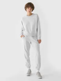 spodnie-dresowe-joggery-damskie-4f-4fwmm00ttrof1137-27m-szary-roz-xxl