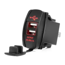 ladowarka-samochodowa-montaz-2xusb-31a