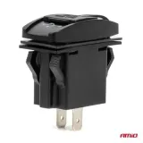 ladowarka-samochodowa-montaz-2xusb-31a-marka-amio
