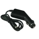 ladowarka-samochodowa-miniusb-1a
