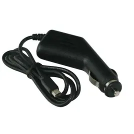 ladowarka-samochodowa-miniusb-1a