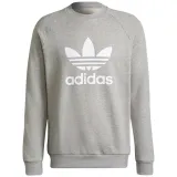 bluza-meska-adidas-trefoil-h06650