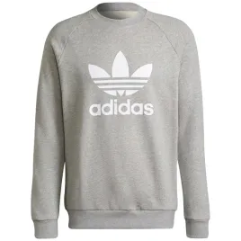bluza-meska-adidas-trefoil-h06650