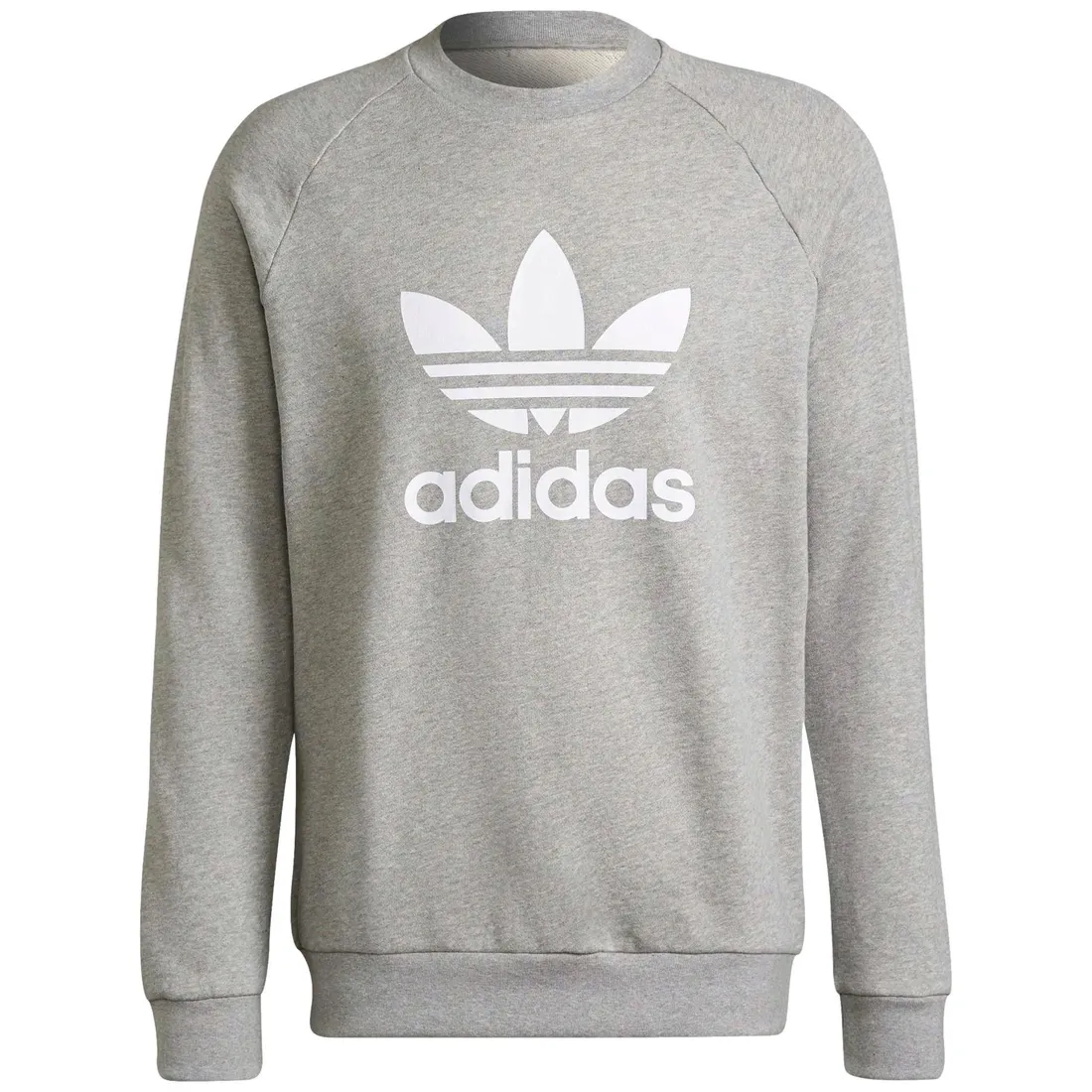 bluza-meska-adidas-trefoil-h06650