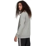 bluza-meska-adidas-originals-adicolor-h06650-stan-nowy