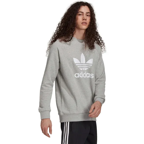 bluza-meska-adidas-originals-adicolor-h06650-marka-adidas