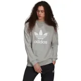 bluza-meska-adidas-originals-adicolor-h06650-rozmiar-xxl