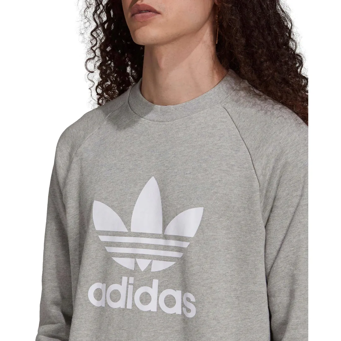 bluza-meska-adidas-trefoil-h06650