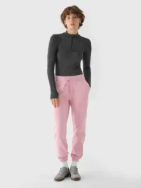 spodnie-dresowe-joggery-damskie-4f-4fwmm00ttrof1137-56s-rozowy-roz-xs