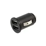 ladowarka-samochodowa-2xusb-21a