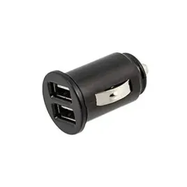 ladowarka-samochodowa-2xusb-21a