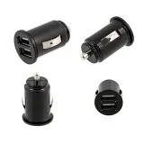 ladowarka-samochodowa-2xusb-21a-stan-nowy