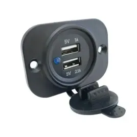 ladowarka-samochodowa-montazowa-usb-5v-12-24v-21a
