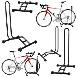 stojak-uchwyt-rowerowy-serwisowy-na-rower-skladany-stabilny-uniwersalny