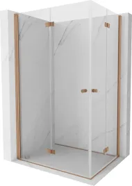 mexen-mist-f-duo-kabina-prysznicowa-skladana-lewa-95-x-70-cm-transparent
