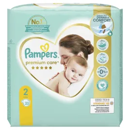 pieluszki-pampers-premium-care-rozmiar-2-23-szt