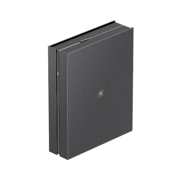ZTE T5400 AX5400 Biały