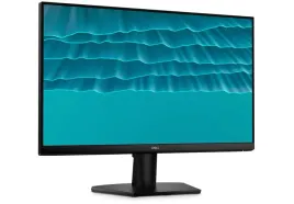 dell-se2426h-monitor-komputerowy-605-cm-23-8-1920-x-1080-px-full-hd