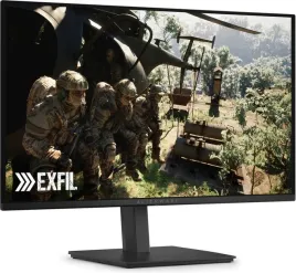 alienware-aw2726dm-monitor-komputerowy-673-cm-26-5-2560-x-1440-px-qu