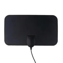 antena-wewnetrzna-tv-aerial-4k-ultra-hd-dvb-t2-wzmacniacz-5-m-lte-czarna