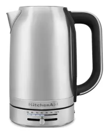 kitchenaid-5kek1701esx-czajnik-elektryczny-17-l-2400-w-stal-nierdzewna
